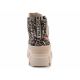 10. Palladium Trappers Revolt Hi Wild W 99124-260-M Schuhe