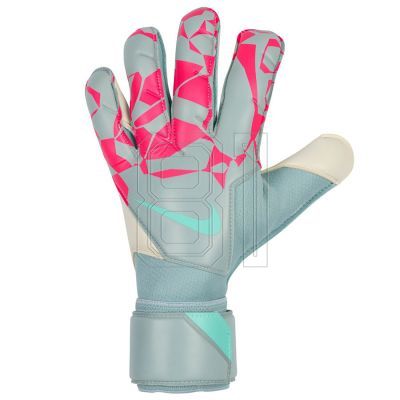 2. Nike Grip3 Handschuhe HQ0256-395
