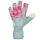2. Nike Grip3 Handschuhe HQ0256-395