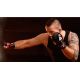 12. MMA-Sparring-Handschuhe L/XL – Phantomrot – Valor-Serie | DBX Bushido