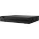 Hilook 5-in-1 4-Kanal 5MP DVR-204Q-M1 (E) Rekorder
