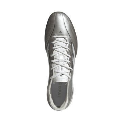 4. adidas Copa Pure IV Elite FG JS4243 Fußballschuhe
