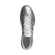 4. adidas Copa Pure IV Elite FG JS4243 Fußballschuhe