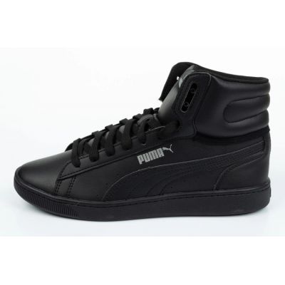 12. Puma Vikky v2 Mid SL Schuhe 370619 03