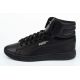 12. Puma Vikky v2 Mid SL Schuhe 370619 03
