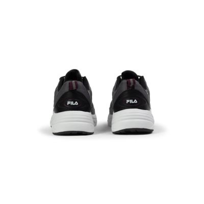 6. Fila Kreatix Herren Sportschuhe Sneakers modisch bequem hellgrau