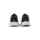 6. Fila Kreatix Herren Sportschuhe Sneakers modisch bequem hellgrau
