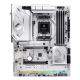 7. ASRock X870 Steel Legend WiFi-Mainboard