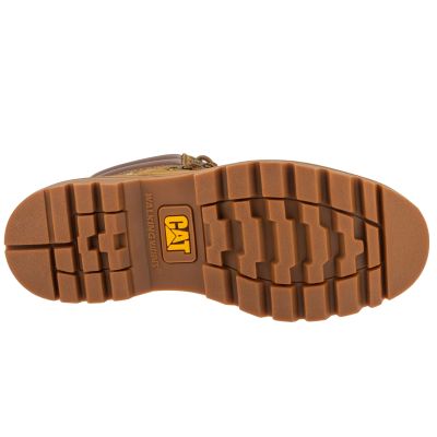 4. Caterpillar Colorado 2.0 Hiker WP TX P726349 Gelb 41