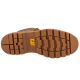 4. Caterpillar Colorado 2.0 Hiker WP TX P726349 Gelb 41