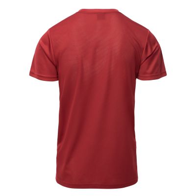 2. BODINI Kurzarm-T-Shirt für Herren