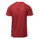 2. BODINI Kurzarm-T-Shirt für Herren