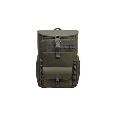 HP 15,6" Modularer Laptop-Rucksack 9J4C1AA