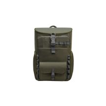 HP 15,6" Modularer Laptop-Rucksack 9J4C1AA