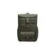 HP 15,6" Modularer Laptop-Rucksack 9J4C1AA