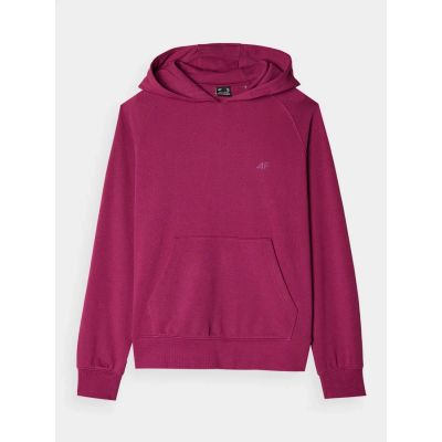 10. Sweatshirt 4F W 4FWMM00TSWSF1468-51S