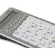 4. BakkerElkhuizen S-board 840 Numerischer Ziffernblock PC USB Hellgrau, Weiß