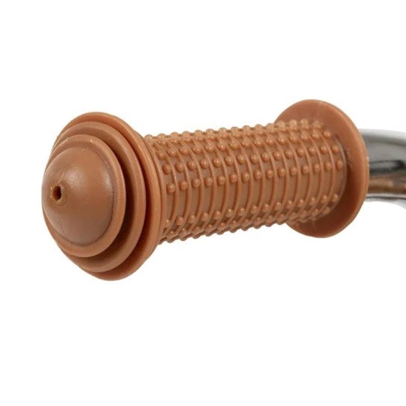 4. Huffy Vintage 10" Laufrad, Grün (27284W)