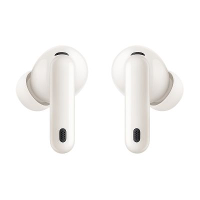 3. Huawei FreeBuds 7i True Wireless Stereo (TWS) In-Ear-Headset mit Bluetooth für Anrufe und Musik, Weiß