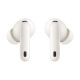 3. Huawei FreeBuds 7i True Wireless Stereo (TWS) In-Ear-Headset mit Bluetooth für Anrufe und Musik, Weiß