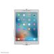 15. Tablet-Zubehör-Wandhalterung/WL15-625WH1 NEOMOUNTS