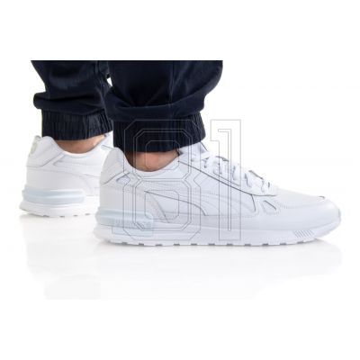 Puma Gravitation Pro LM Schuhe 382721 02