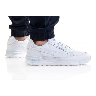 Puma Gravitation Pro LM Schuhe 382721 02