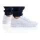 Puma Gravitation Pro LM Schuhe 382721 02