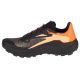 2. Salomon Genesis M 475261 Laufschuhe