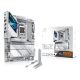 31. ASUS ROG STRIX X870E-A GAMING WIFI7 NEO AMD X870E Sockel AM5 ATX