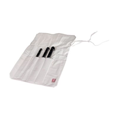 9. Set mit 3 ZWILLING Pro Messern 38430-007-0