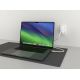 6. HYPER HJ4002WHGL USB-Kabel USB 2.0 2m USB-C Weiß