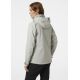 15. Helly Hansen HP Racing Lifaloft Hood JKT W 30373-917 Jacke