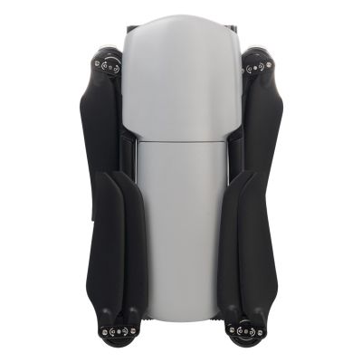 7. Autel EVO Lite 640T Enterprise Plus Combo Neutral