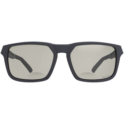 7. Fahrradbrille BBB Spectre Reader PH