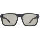 7. Fahrradbrille BBB Spectre Reader PH