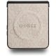 5. Guess 4G Classic MagSafe Case für Samsung Galaxy Z Flip 7 - Rosa