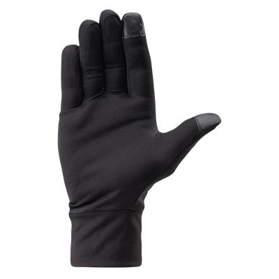 6. IQ Siena Handschuhe 92800378985