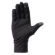 6. IQ Siena Handschuhe 92800378985