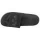 3. Billabong Paradise Slide EBYL100022-BLK Schwarz 41