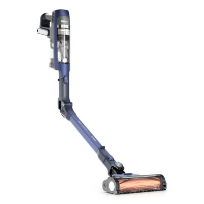 4. Kabelloser Staubsauger Detect Speed Clean&Empty Pet Pro IA3241EUT SHARK