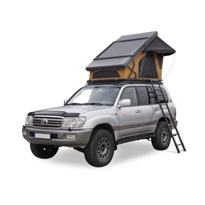 8. OFFLANDER DACHZELT TOMAHAK 3.1