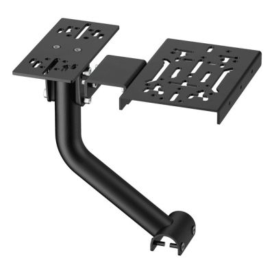 Oplite 104321 Schalthebelhalterung