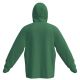 5. Adidas CU AW JKT 26 M KB3914 Jacke