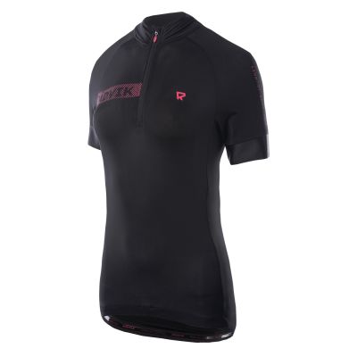7. Radvik Alpha W Radtrikot 92800406855