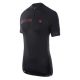 7. Radvik Alpha W Radtrikot 92800406855