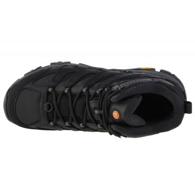 3. Merrell Moab 3 Thermo Mid WP M J036577 Schuhe