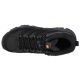3. Merrell Moab 3 Thermo Mid WP M J036577 Schuhe