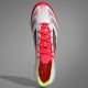 4. Adidas F50 League FG/MG M IE1289 Schuhe