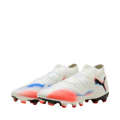 8. Puma Future 8 Pro FG/AG M 108588 01 Fußballschuhe